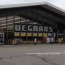 20 wegmans jobs available in pittsford, ny on indeed.com. Wegmans Supermarket In East Rochester