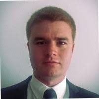 30+ "Gonzalo Pons" profiles