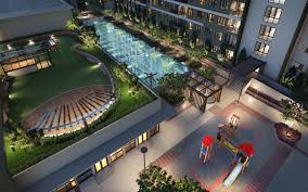 Today, taman desa medical centre (tdmc), which has more than 22 consultant specialists with a talented group of support staff that has been well trained to deliver quality healthcare, treats over 35,000 patients a year. The Hipster Aset Kayamas