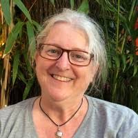 200+ "Jane-elizabeth" profiles