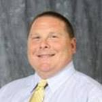 Dr. Julia Firnhaber, Surgery