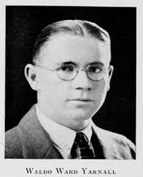 Gambo and T_Wil1 Photopack