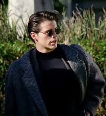 He garnered global recognition with his portrayal of joey tribbiani in the nbc sitcom friends and in. Matt Leblanc Friends Joey Matt Leblanc Joey Tribbiani Fotograf