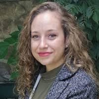 Rak in der Personensuche von Das Telefonbuch