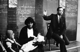Malcolm x for kids | black history month for kids watch this educational video on the life of malcolm x. Rare Photos Of Malcolm X With His Wife And Kids The Day Before His Assassination Lipstick Alley