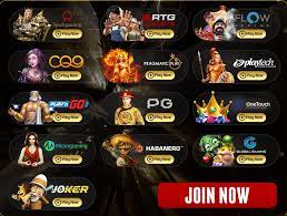 Slot Online Terbaik Airbet88 Daftar Situs Judi Slot Terbaru Terpercaya Airbet88 Situs Khusus Judi Slot Online Terbaik Dan Terpercaya No 1 Profil Asage Forum