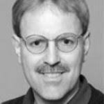 Best Family Physicians Near Me in Bloomfield, IN