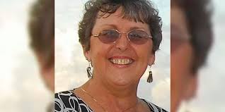 Obituary: Shirley Ann Semon