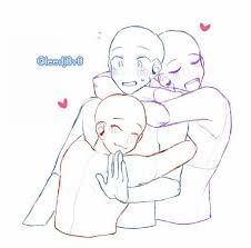 Pin By Aofu On Ì´ë©ë ì¤ Art Reference Anime Poses Reference Art Reference Photos It means that this guy wants to. anime poses reference