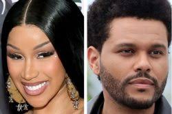 New York Television Festival Sets Official Selections for Indie Pilot  Competition