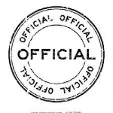 Latest Official Videos Stamp Grunge Business Finance