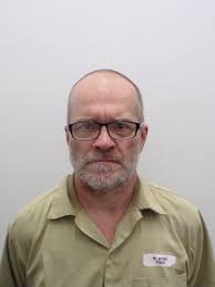 Offender Information