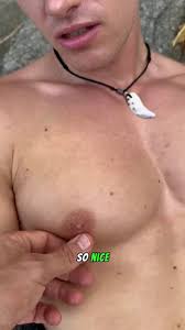 @jakubstefano_s video Tweet