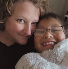 Mindy Benson (@mindy.benson.90) • Facebook, Connect with friends