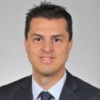 100+ "Marcos Bello" profiles