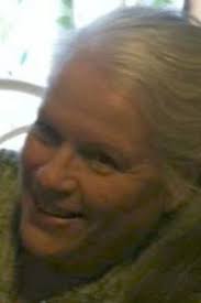 Nancy McHugh Obituary in Pittsburgh at John F. Slater Funeral Home, Inc.