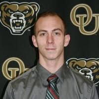 10+ "Tunis" profiles