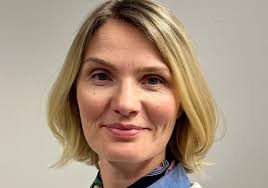 Arkitektens rolle i omstillingen