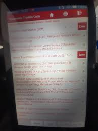 Thanks tm that one will get used tomorrow when i hook up the volt meter on my ot truck. Hello I Want A Wiring Diagram To Charge The 2013 Chevrolet Volt And Are These Errors A Result Of It Please Reply Gm Volt Forum