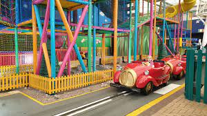 The official twitter feed for butlin's. How To Deal With All The New Measures At Butlin S 2020 Wave To Mummy