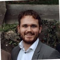 30+ "Kevin Christensen" profiles