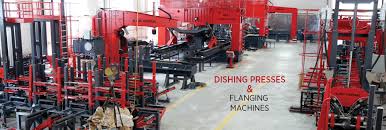 Maybe you would like to learn more about one of these? Akyapak Metal Isleme Teknolojileri