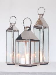 Stainless Steel Lanterns Metal Lanterns Stainless Lanterns Floor Lanterns Candle Lanterns Metal Lanterns