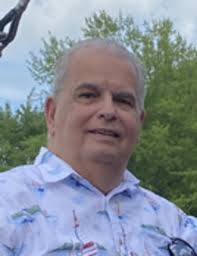 Thomas Guin McMurtrey Obituary