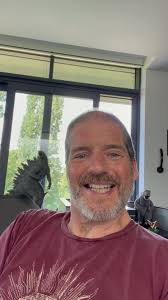 Your very first look at #TWD 191. Out next week THE WALKING DEAD #191  STORY: ROBERT KIRKMAN ART: CHARLIE ADLARD, STEFANO GAUDIANO & CLIFF  RATHBURN COVER: CHARLIE ADLARD & DAVE STEWART MAY