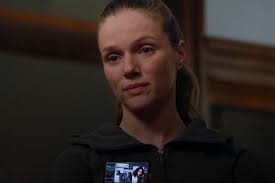 Chicago PD fans think Hailey Upton will make 'cameo'