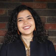 Beatriz Lima Ribeiro Archives