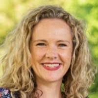 Miranda Worthington's Instagram, Twitter & Facebook