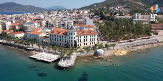 We did not find results for: H Aidhpsos Apo Pshla Mesa Apo Ena Yperoxo Video