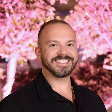 Scott Reed (@reediculous) • Instagram photos and videos