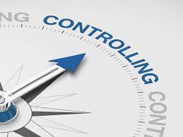 Financial controlling toolbox is over. Controlling Zur Planung Information Und Kontrolle Einsetzen