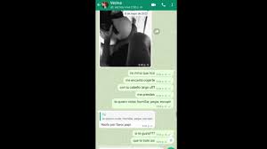 Cuckold Chat Vecina Se Coge Joven De 18+ Mientras Su Esposo no Esta -  Pornhub.com