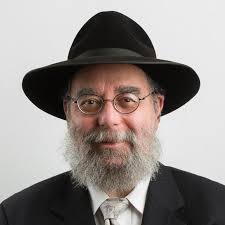 Kosher Spirit Tishrei 5781 by kosherspirit