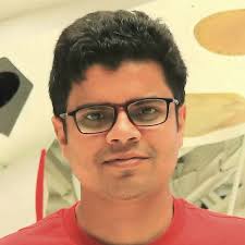 Trajectory Synthesis for a UAV Swarm Based