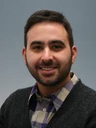 CREATES Annual Report 2015