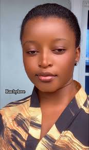 I'm really tírèd of this marriage…