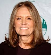 Celebrities With Cancer: Men and Women With Breast Cancer