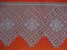 Kumas Masa Ortusu Kenar Danteli Ornekleri 9 Tig Desenleri Oya Ornekleri Filet Crochet