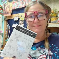 Just the Bells 10 added a new photo.