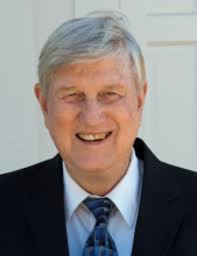 Wendell Lamar Staley Obituary July 3, 2018