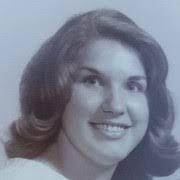 Obituary for Brenda P Bennett