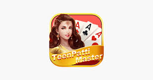Teen Patti Master