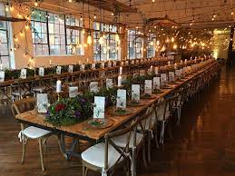 Art Factory Studios Paterson New Jersey 7 Nj Wedding Venues Wedding Venues Small Wedding Receptions