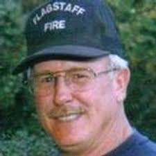 Michael Grant Mcintosh Obituary March 9, 2011