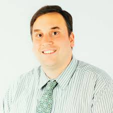 Best Optometrists Near Me in Germantown, MD