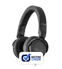 Une qualité de son impressionnante, pleins de fonctionnalités et une housse de. Le Meilleur Casque Audio Filaire 2021 Comparatif Selectos
